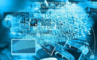 图木舒克 ,php声明和调用变量的符号是什么？